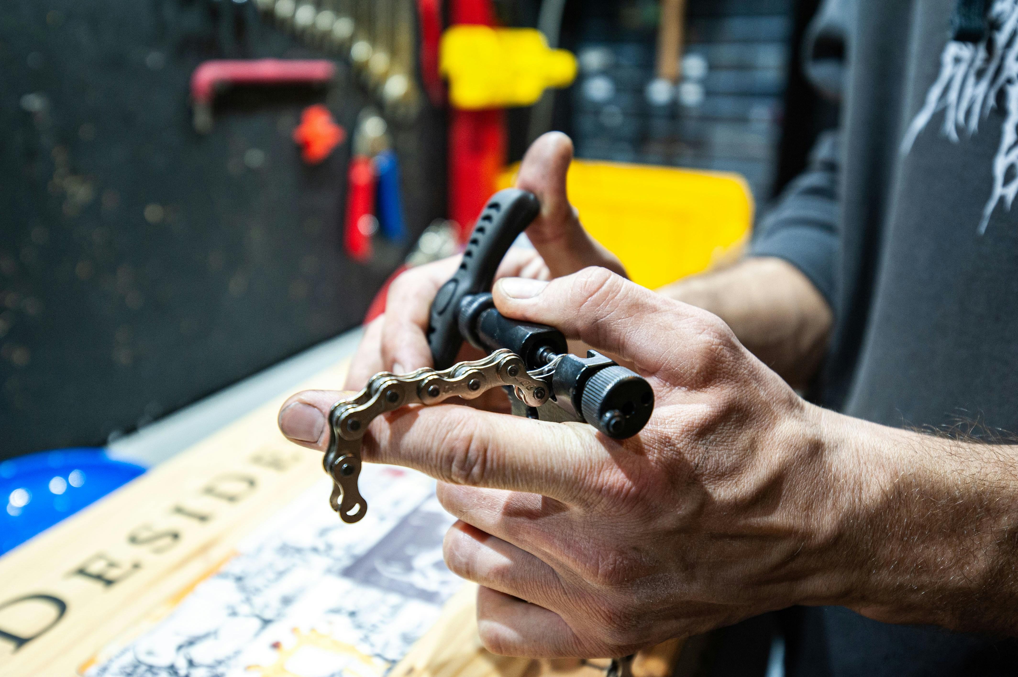 Professional Tips for Preventative Locksmith Care