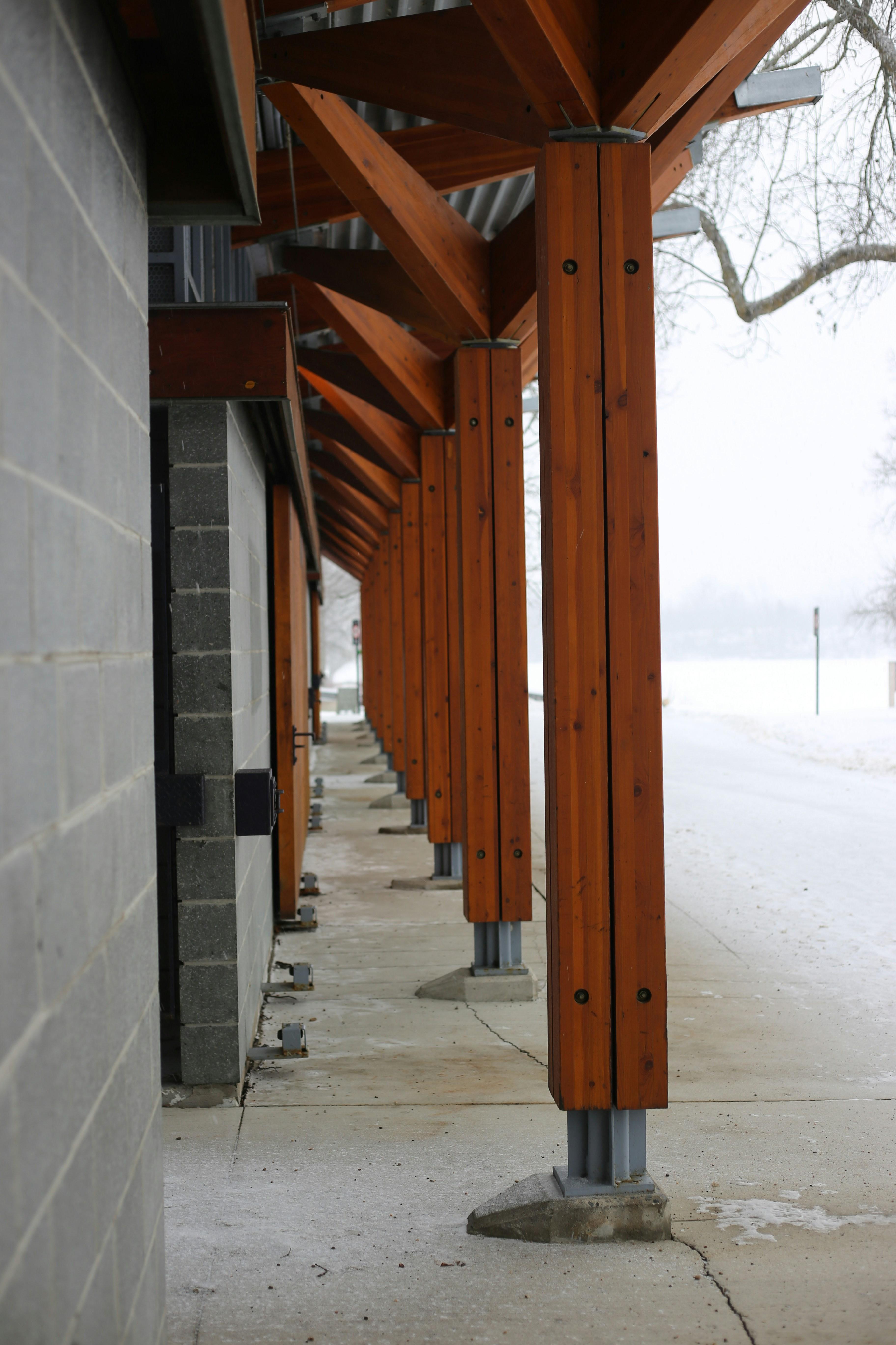 Maintenance Tips to Keep Exterior Locks Functional in Cold Weather