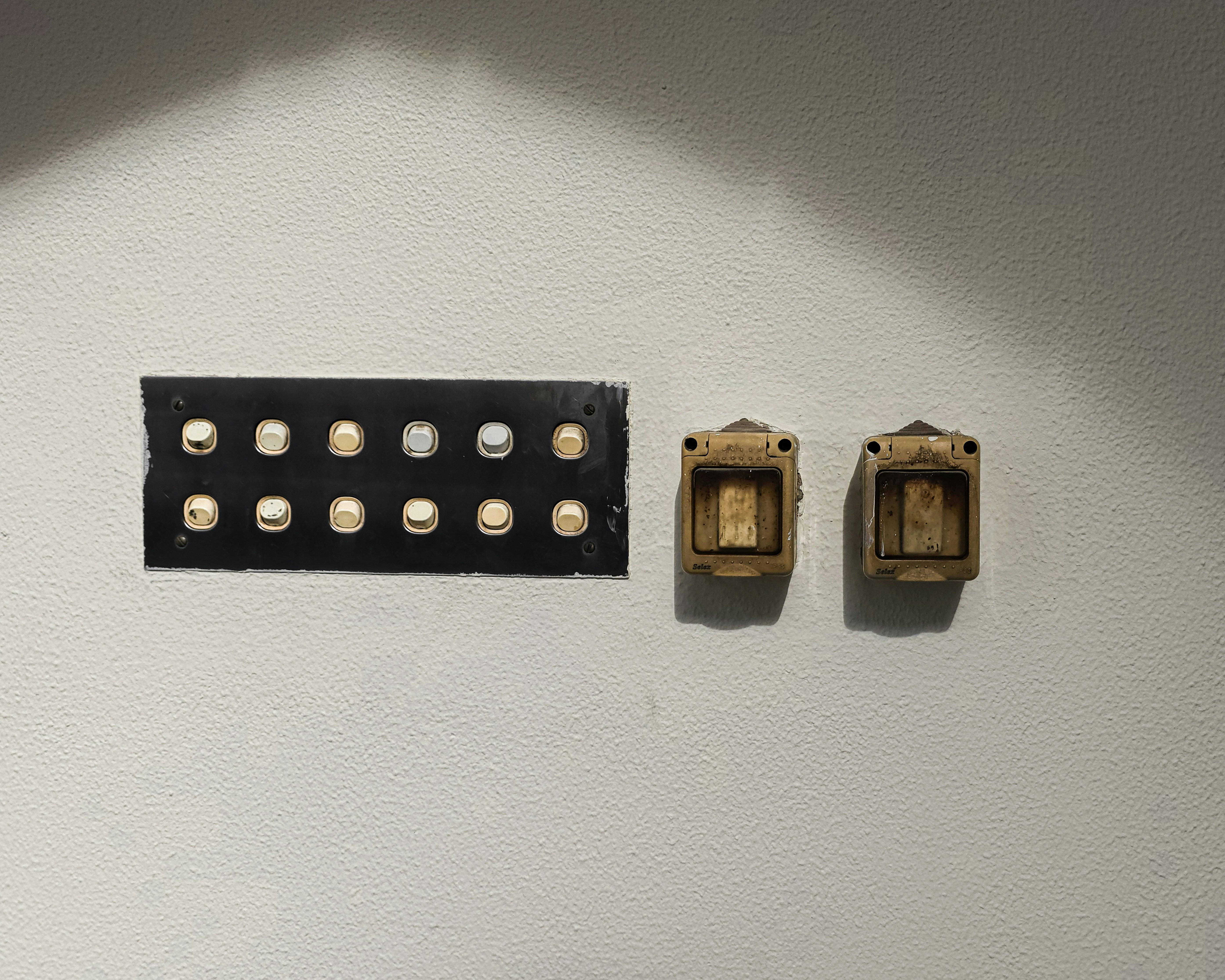 Incorporating Additional Security Measures Post-Rekeying