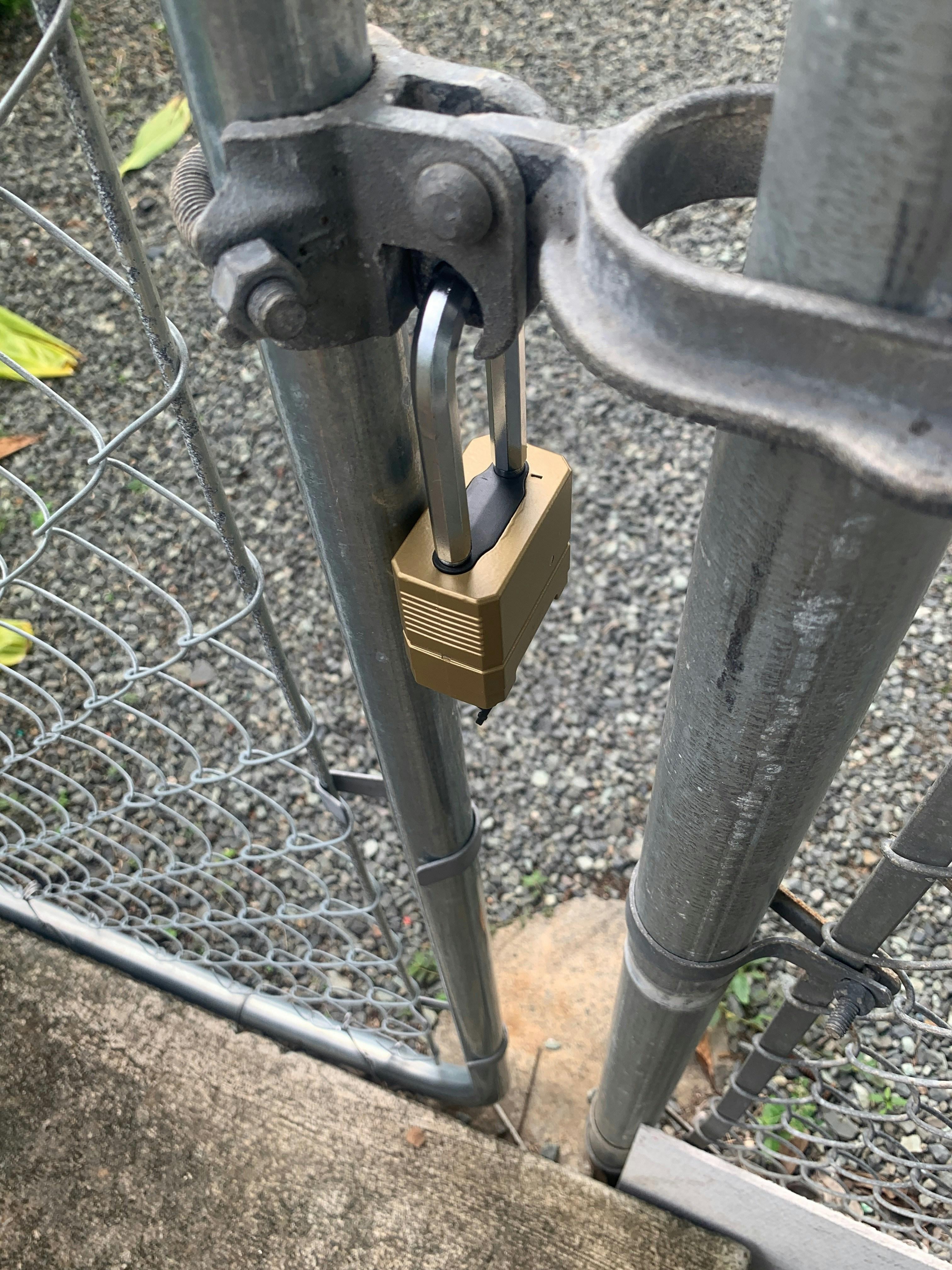When to Consult a Professional Locksmith for Rekeying Needs